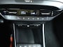 Hyundai i20 1.0 T-GDI Premium | Stuur-/Stoelverwarming | BOSE | Climate Control |