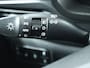 Hyundai i20 1.0 T-GDI Premium | Stuur-/Stoelverwarming | BOSE | Climate Control |