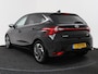 Hyundai i20 1.0 T-GDI Premium | Stuur-/Stoelverwarming | BOSE | Climate Control |
