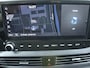 Hyundai i20 1.0 T-GDI Premium | Stuur-/Stoelverwarming | BOSE | Climate Control |