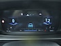 Hyundai i20 1.0 T-GDI Premium | Stuur-/Stoelverwarming | BOSE | Climate Control |