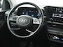Hyundai i20 1.0 T-GDI Premium | Stuur-/Stoelverwarming | BOSE | Climate Control |