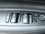 Hyundai i20 1.0 T-GDI Premium | Stuur-/Stoelverwarming | BOSE | Climate Control |