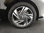 Hyundai i20 1.0 T-GDI Premium | Stuur-/Stoelverwarming | BOSE | Climate Control |