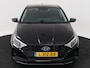 Hyundai i20 1.0 T-GDI Premium | Stuur-/Stoelverwarming | BOSE | Climate Control |