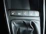 Hyundai i20 1.0 T-GDI Premium | Stuur-/Stoelverwarming | BOSE | Climate Control |