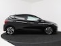 Hyundai i20 1.0 T-GDI Premium | Stuur-/Stoelverwarming | BOSE | Climate Control |