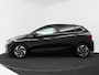Hyundai i20 1.0 T-GDI Premium | Stuur-/Stoelverwarming | BOSE | Climate Control |