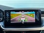 Skoda Kamiq 1.0 TSI (110pk) Business Edition - virtual dash - climate - NAP