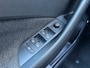Skoda Kamiq 1.0 TSI (110pk) Business Edition - virtual dash - climate - NAP