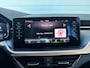 Skoda Kamiq 1.0 TSI (110pk) Business Edition - virtual dash - climate - NAP