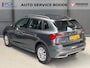 Skoda Kamiq 1.0 TSI (110pk) Business Edition - virtual dash - climate - NAP