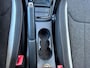 Skoda Kamiq 1.0 TSI (110pk) Business Edition - virtual dash - climate - NAP