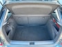 Skoda Kamiq 1.0 TSI (110pk) Business Edition - virtual dash - climate - NAP