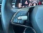 Skoda Kamiq 1.0 TSI (110pk) Business Edition - virtual dash - climate - NAP