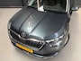 Skoda Kamiq 1.0 TSI (110pk) Business Edition - virtual dash - climate - NAP