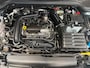 Skoda Kamiq 1.0 TSI (110pk) Business Edition - virtual dash - climate - NAP