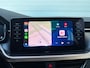 Skoda Kamiq 1.0 TSI (110pk) Business Edition - virtual dash - climate - NAP