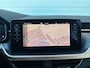 Skoda Kamiq 1.0 TSI (110pk) Business Edition - virtual dash - climate - NAP