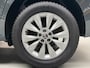 Skoda Kamiq 1.0 TSI (110pk) Business Edition - virtual dash - climate - NAP