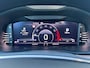Skoda Kamiq 1.0 TSI (110pk) Business Edition - virtual dash - climate - NAP