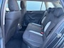 Skoda Kamiq 1.0 TSI (110pk) Business Edition - virtual dash - climate - NAP
