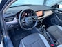 Skoda Kamiq 1.0 TSI (110pk) Business Edition - virtual dash - climate - NAP