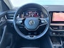Skoda Kamiq 1.0 TSI (110pk) Business Edition - virtual dash - climate - NAP
