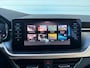 Skoda Kamiq 1.0 TSI (110pk) Business Edition - virtual dash - climate - NAP