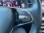Skoda Kamiq 1.0 TSI (110pk) Business Edition - virtual dash - climate - NAP