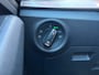 Skoda Kamiq 1.0 TSI (110pk) Business Edition - virtual dash - climate - NAP