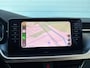 Skoda Kamiq 1.0 TSI (110pk) Business Edition - virtual dash - climate - NAP