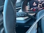 Skoda Kamiq 1.0 TSI (110pk) Business Edition - virtual dash - climate - NAP