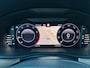 Skoda Kamiq 1.0 TSI (110pk) Business Edition - virtual dash - climate - NAP