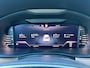 Skoda Kamiq 1.0 TSI (110pk) Business Edition - virtual dash - climate - NAP