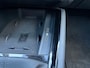 Skoda Kamiq 1.0 TSI (110pk) Business Edition - virtual dash - climate - NAP