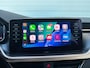 Skoda Kamiq 1.0 TSI (110pk) Business Edition - virtual dash - climate - NAP
