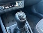 Skoda Kamiq 1.0 TSI (110pk) Business Edition - virtual dash - climate - NAP