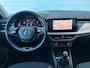 Skoda Kamiq 1.0 TSI (110pk) Business Edition - virtual dash - climate - NAP