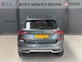 Skoda Kamiq 1.0 TSI (110pk) Business Edition - virtual dash - climate - NAP