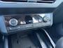 Skoda Kamiq 1.0 TSI (110pk) Business Edition - virtual dash - climate - NAP