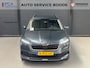 Skoda Kamiq 1.0 TSI (110pk) Business Edition - virtual dash - climate - NAP