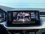 Skoda Kamiq 1.0 TSI (110pk) Business Edition - virtual dash - climate - NAP
