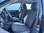 Skoda Kamiq 1.0 TSI (110pk) Business Edition - virtual dash - climate - NAP