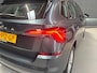 Skoda Kamiq 1.0 TSI (110pk) Business Edition - virtual dash - climate - NAP
