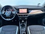 Skoda Kamiq 1.0 TSI (110pk) Business Edition - virtual dash - climate - NAP