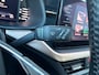Skoda Kamiq 1.0 TSI (110pk) Business Edition - virtual dash - climate - NAP