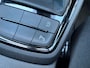Skoda Kamiq 1.0 TSI (110pk) Business Edition - virtual dash - climate - NAP