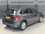 Skoda Kamiq 1.0 TSI (110pk) Business Edition - virtual dash - climate - NAP