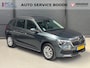 Skoda Kamiq 1.0 TSI (110pk) Business Edition - virtual dash - climate - NAP